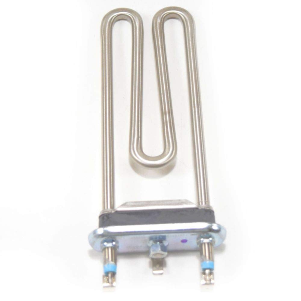 SAMSUNG Washer Heating Element DC47-00006P SAMSUNG Washer Heating Element DC47-00006P